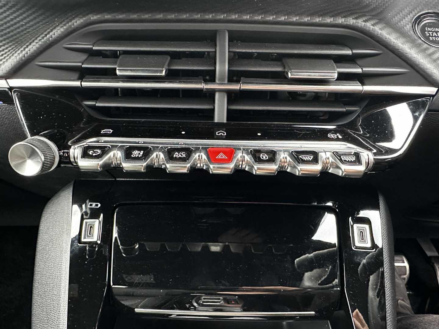 Used Peugeot 208 2024 for sale - 77376394: Photo 37