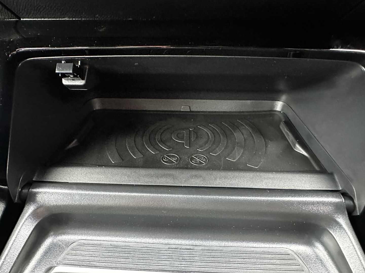 Used Peugeot 208 2024 for sale - 77376394: Photo 39