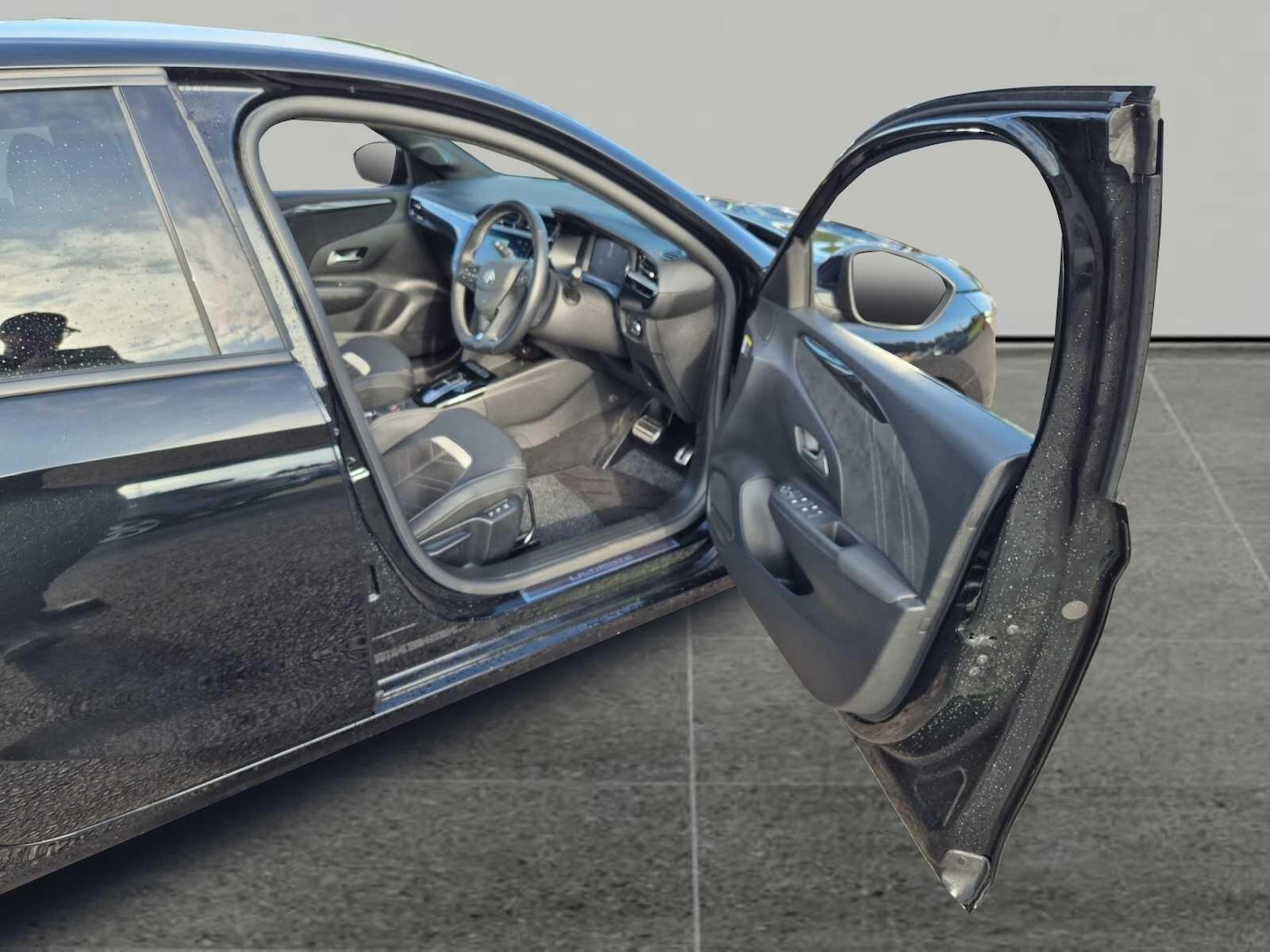 Used Vauxhall Corsa 2023 for sale - 76988478: Photo 17