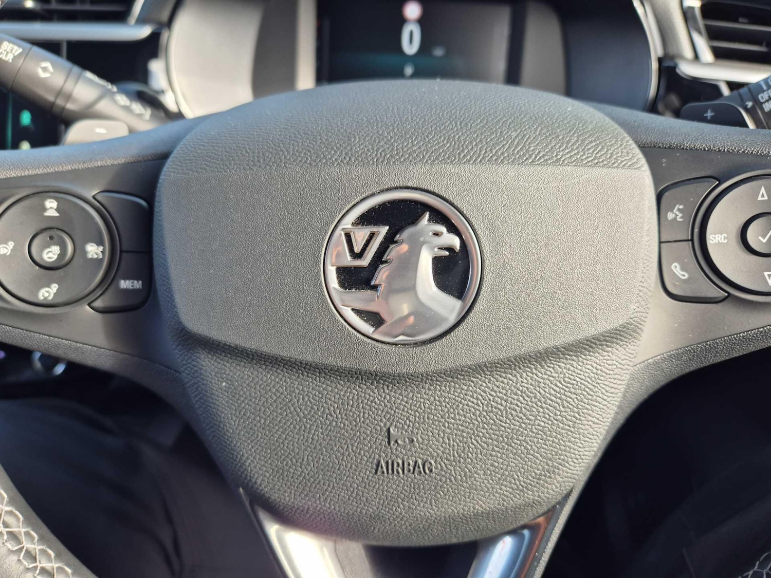 Used Vauxhall Corsa 2023 for sale - 76988478: Photo 27