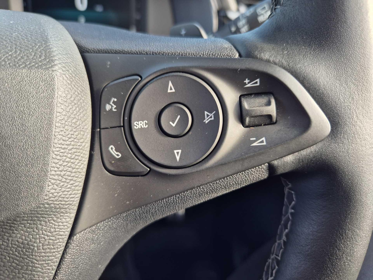 Used Vauxhall Corsa 2023 for sale - 76988478: Photo 28