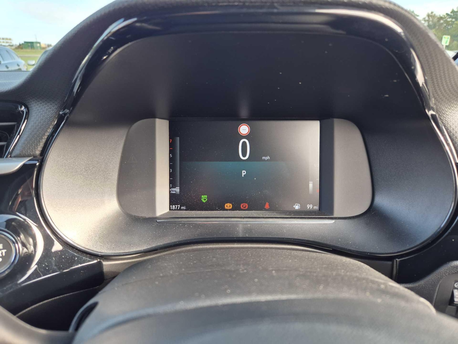 Used Vauxhall Corsa 2023 for sale - 76988478: Photo 29