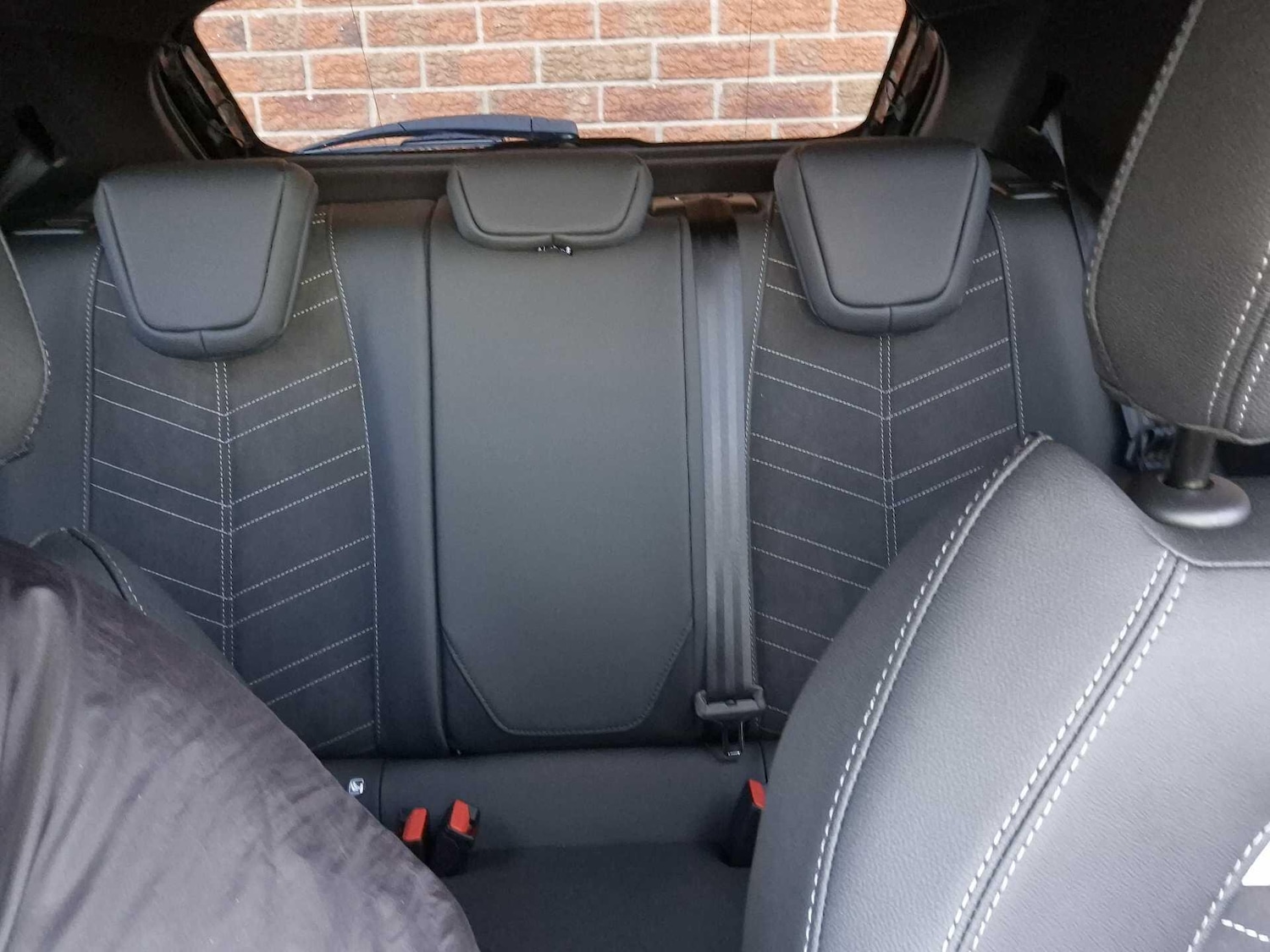 Used Vauxhall Corsa 2023 for sale - 76988478: Photo 33