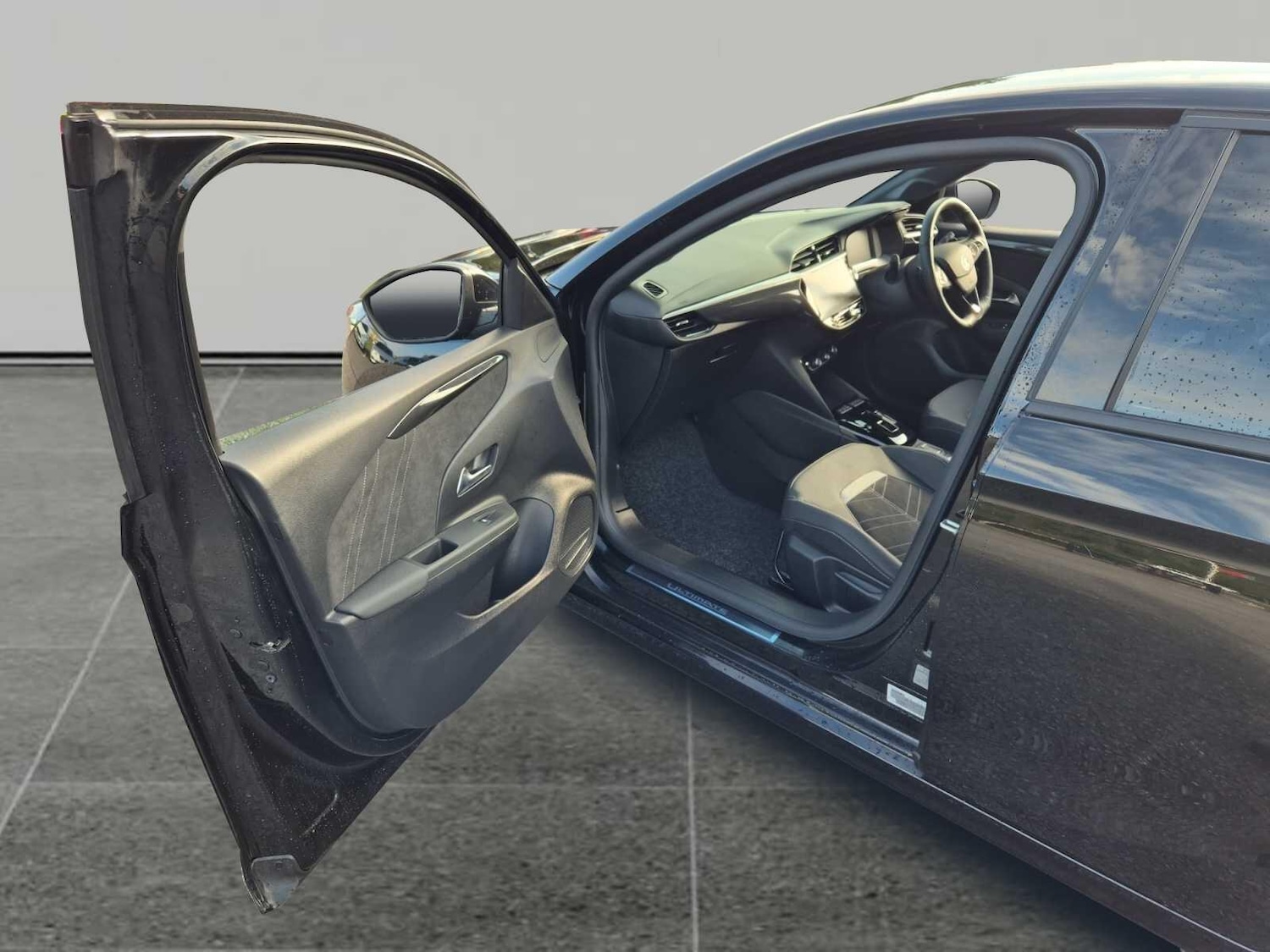 Used Vauxhall Corsa 2023 for sale - 76988478: Photo 9