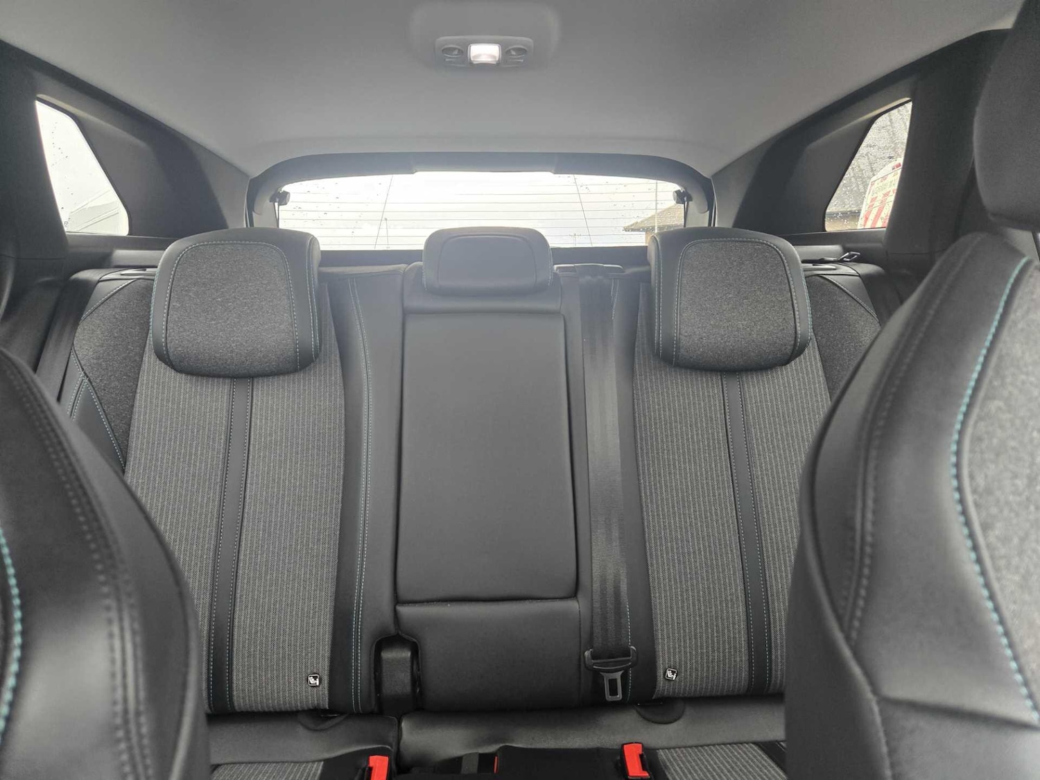 Used Peugeot 3008 2022 for sale - 76991189: Photo 29