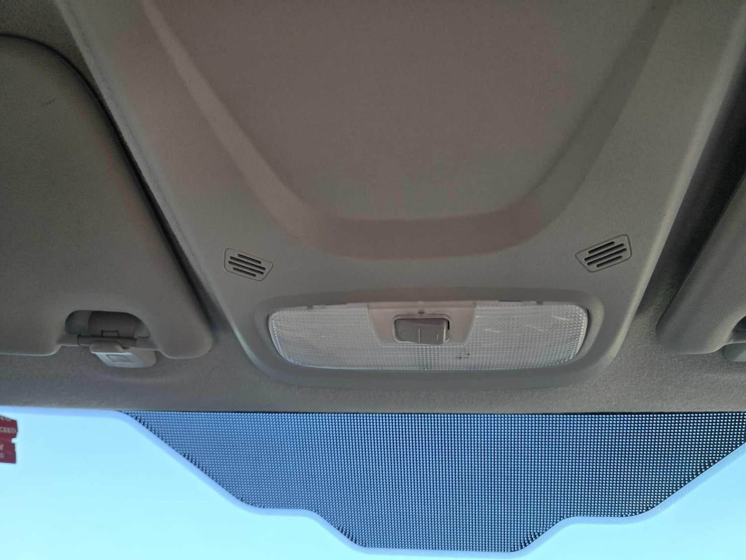 Used Ford Transit Custom 2019 for sale - 76646291: Photo 34