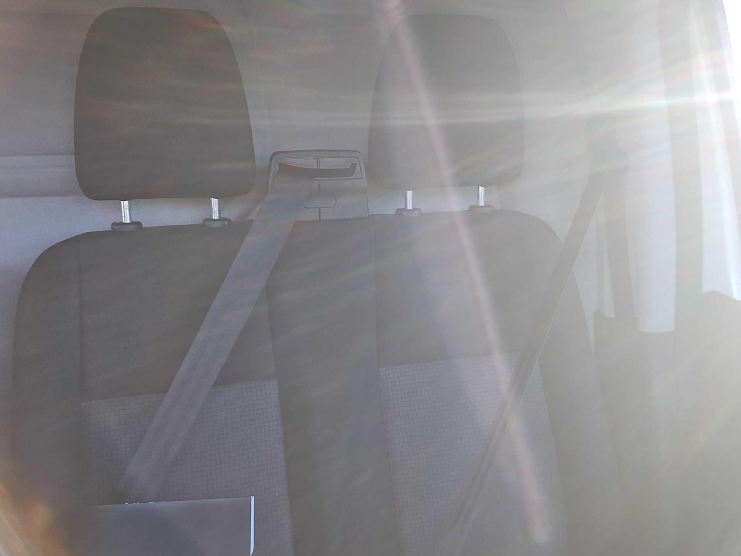 Used Ford Transit Custom 2019 for sale - 76646291: Photo 35