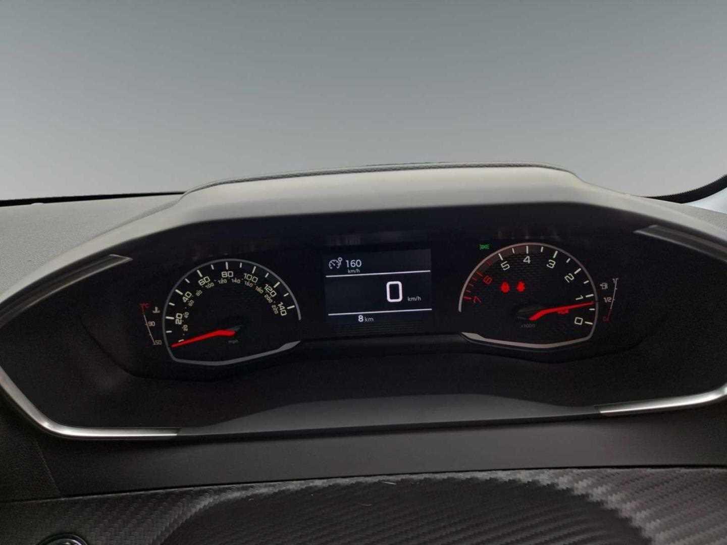 Used Peugeot 208 2025 for sale - 76926423: Photo 15