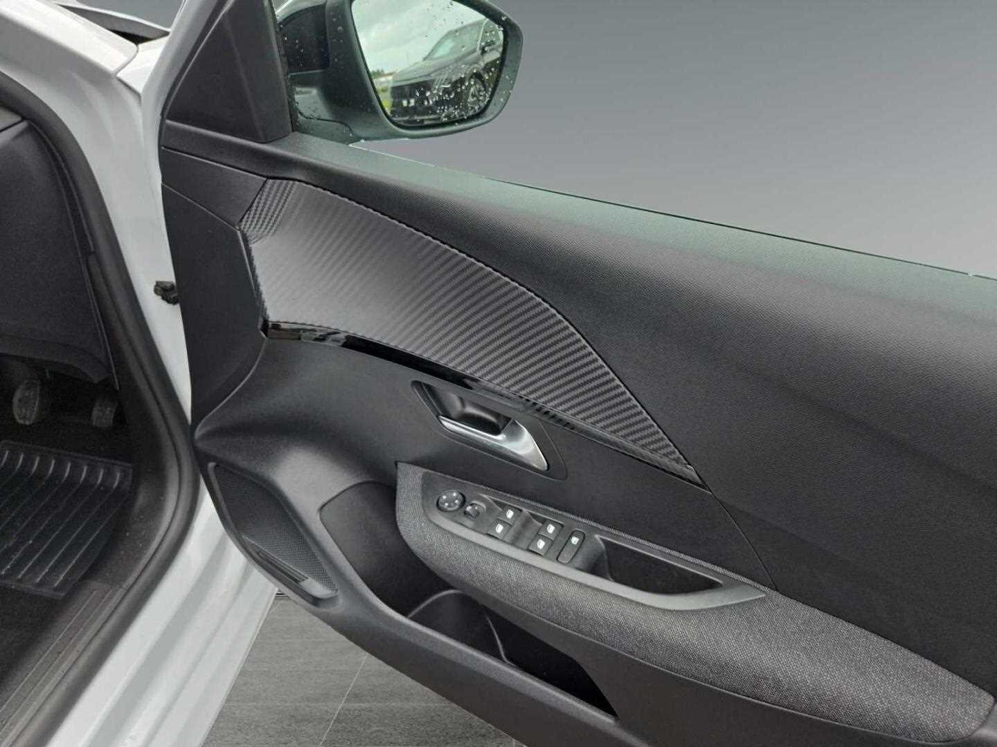 Used Peugeot 208 2025 for sale - 76926423: Photo 17