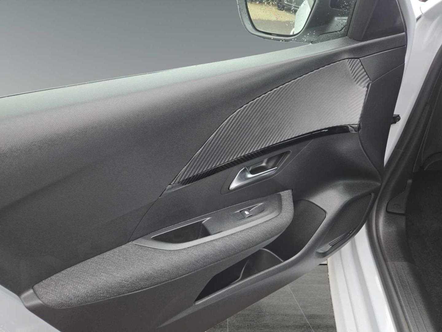 Used Peugeot 208 2025 for sale - 76926423: Photo 19