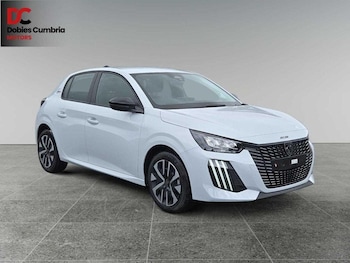 2025 (75) - 1.2 PureTech 100 Style 5dr