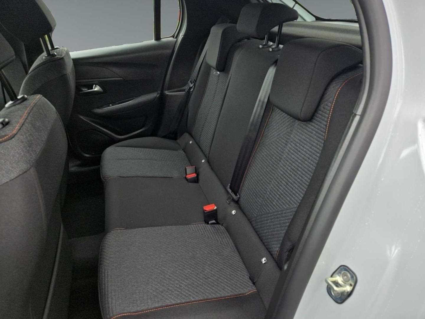 Used Peugeot 208 2025 for sale - 76926423: Photo 21