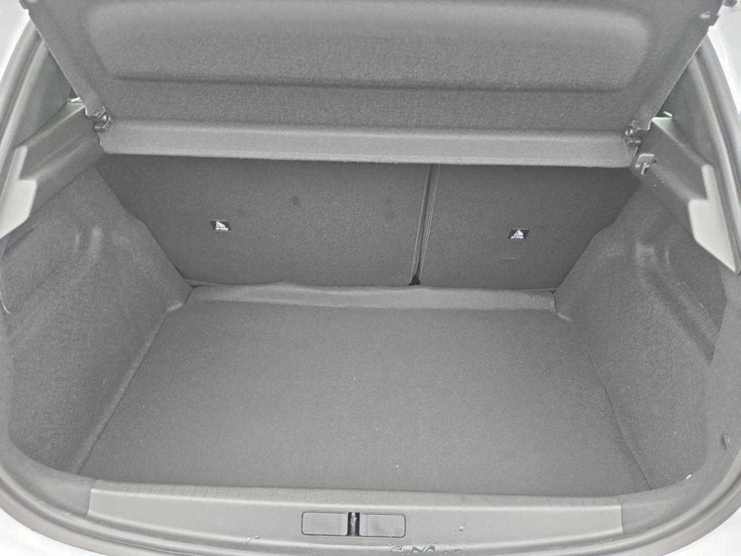 Used Peugeot 208 2025 for sale - 76926423: Photo 22