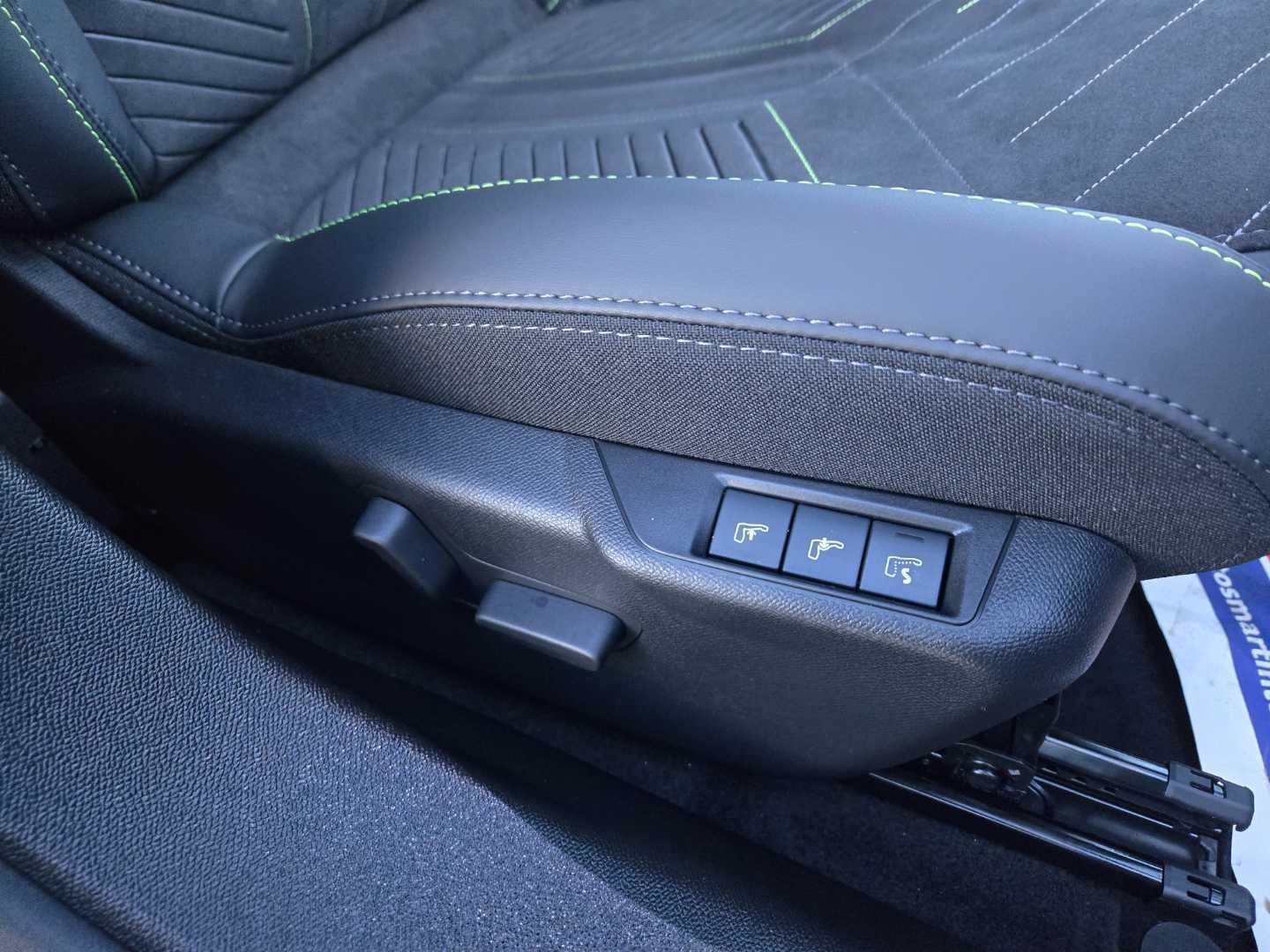 Vehicle 33