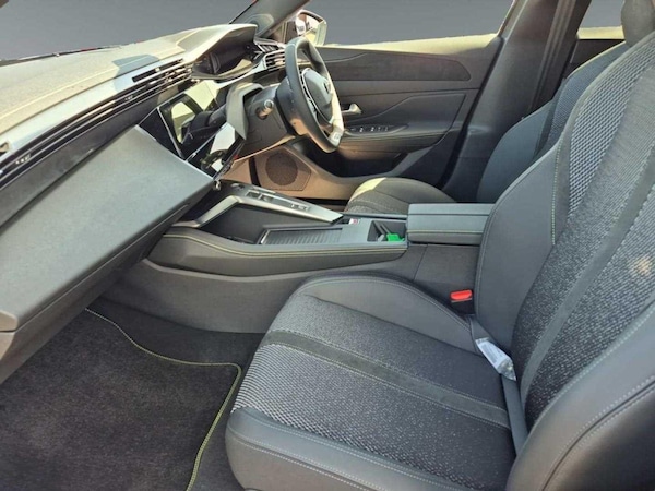 Used Peugeot 308 2025 for sale - 76099482: Photo 10
