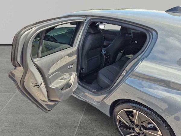 Used Peugeot 308 2025 for sale - 76099482: Photo 11