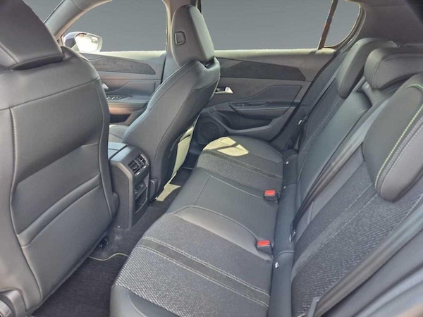 Used Peugeot 308 2025 for sale - 76099482: Photo 12