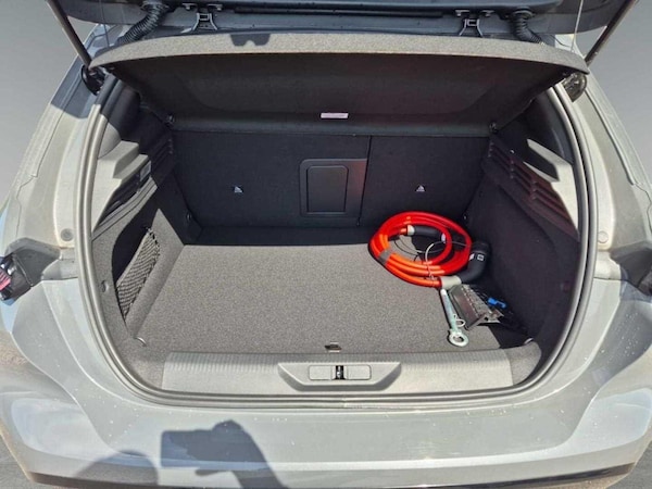 Used Peugeot 308 2025 for sale - 76099482: Photo 14