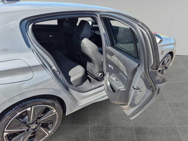 Used Peugeot 308 2025 for sale - 76099482: Photo 15