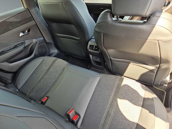 Used Peugeot 308 2025 for sale - 76099482: Photo 16