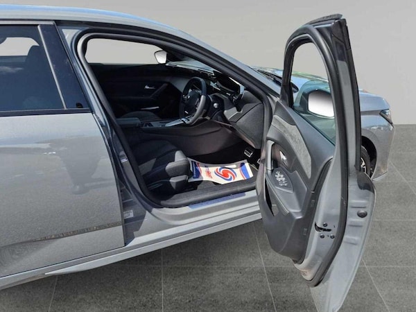 Used Peugeot 308 2025 for sale - 76099482: Photo 17