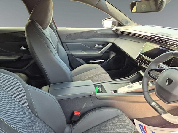 Used Peugeot 308 2025 for sale - 76099482: Photo 18