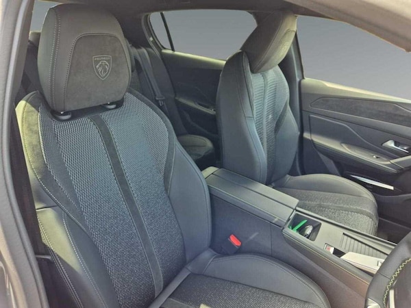 Used Peugeot 308 2025 for sale - 76099482: Photo 20
