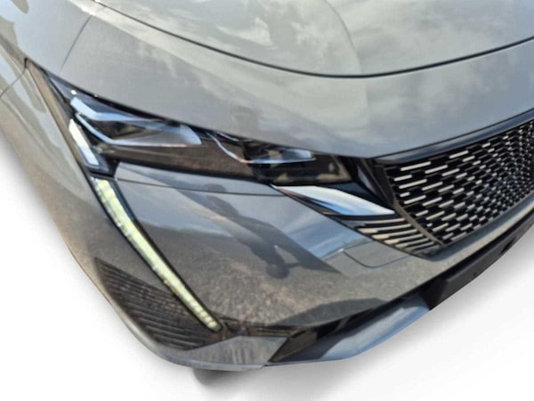 Used Peugeot 308 2025 for sale - 76099482: Photo 22