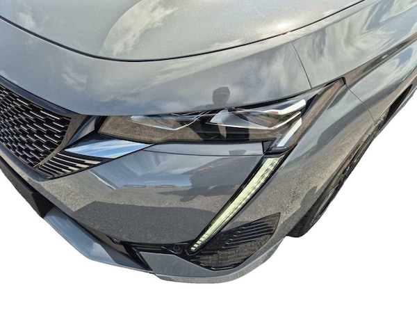 Used Peugeot 308 2025 for sale - 76099482: Photo 23