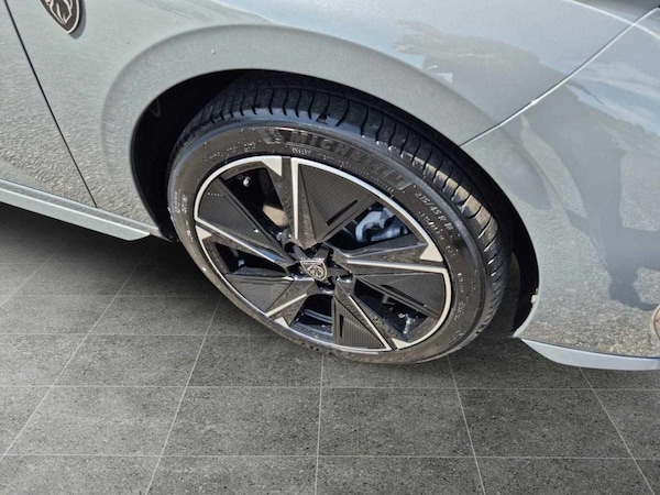 Used Peugeot 308 2025 for sale - 76099482: Photo 24