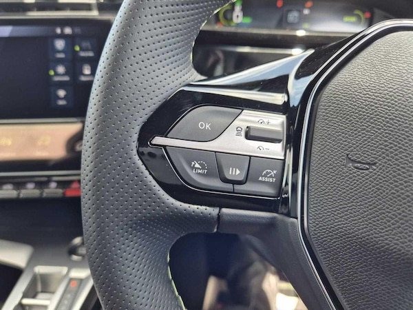 Used Peugeot 308 2025 for sale - 76099482: Photo 26