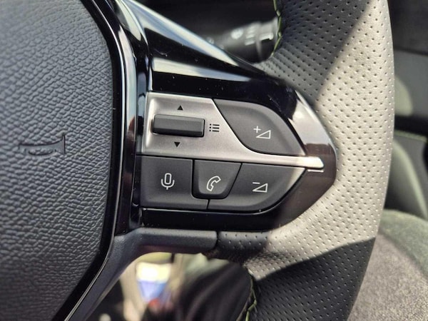 Used Peugeot 308 2025 for sale - 76099482: Photo 28