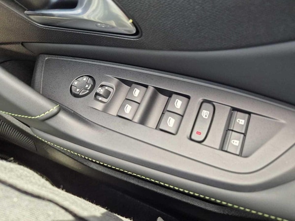 Used Peugeot 308 2025 for sale - 76099482: Photo 30