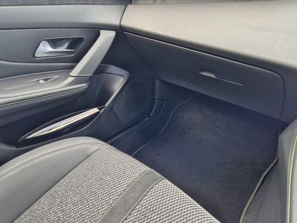 Used Peugeot 308 2025 for sale - 76099482: Photo 33