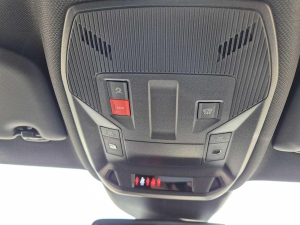 Used Peugeot 308 2025 for sale - 76099482: Photo 34