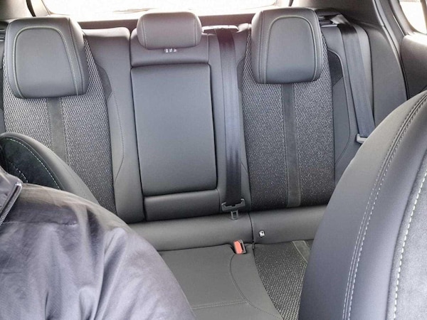 Used Peugeot 308 2025 for sale - 76099482: Photo 35