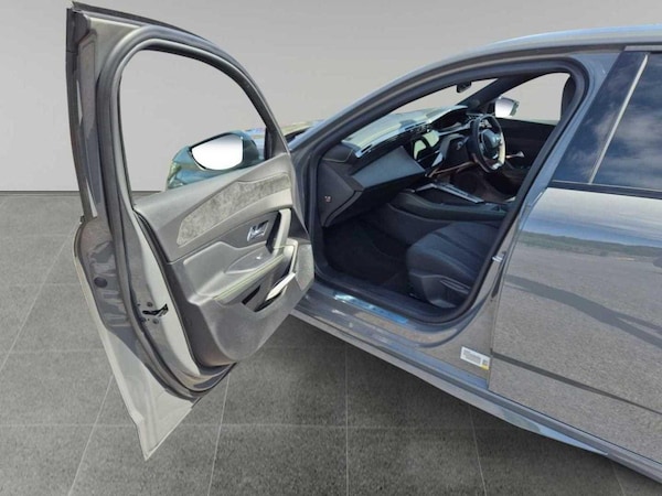 Used Peugeot 308 2025 for sale - 76099482: Photo 9