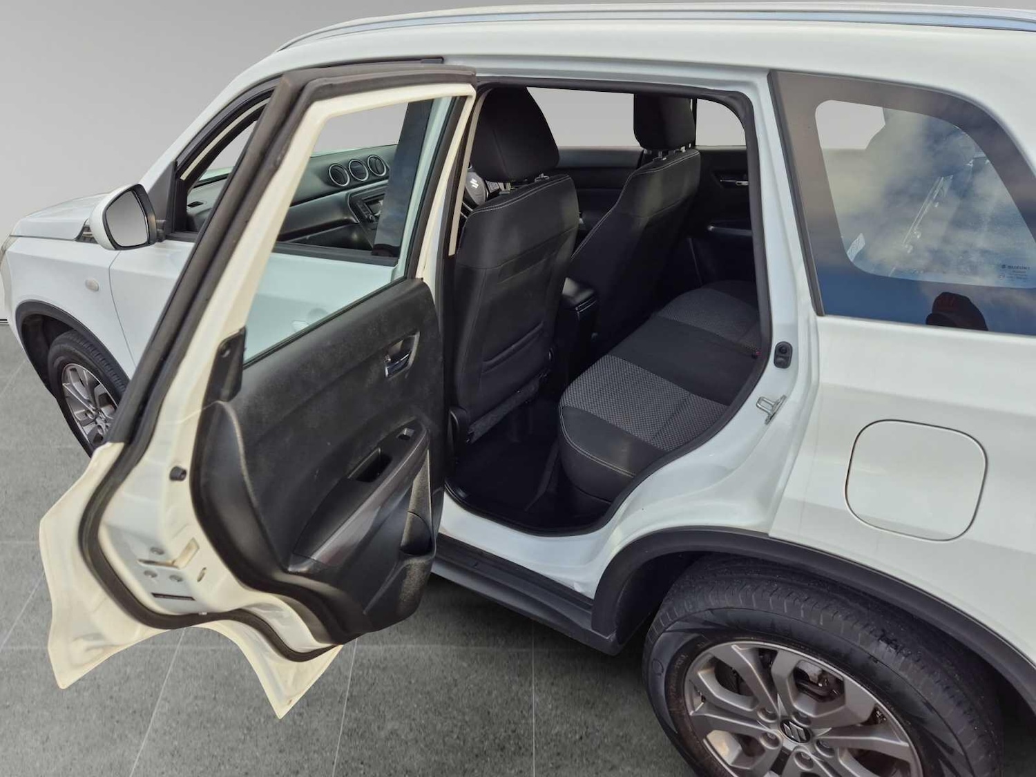 Used Suzuki Vitara 2019 for sale - 76409054: Photo 11