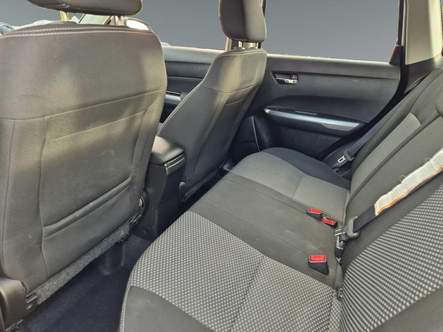 Used Suzuki Vitara 2019 for sale - 76409054: Photo 12