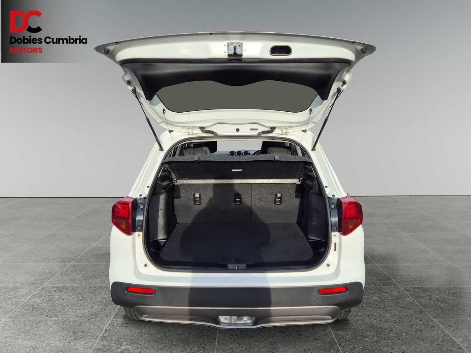 Used Suzuki Vitara 2019 for sale - 76409054: Photo 13