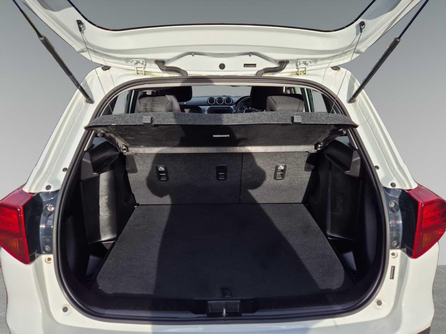 Used Suzuki Vitara 2019 for sale - 76409054: Photo 14