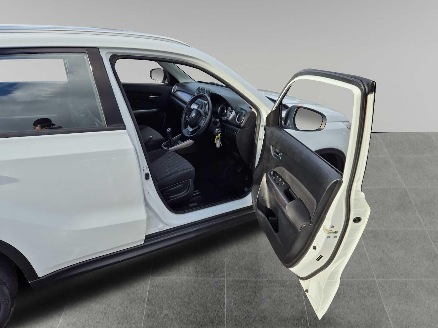 Used Suzuki Vitara 2019 for sale - 76409054: Photo 17