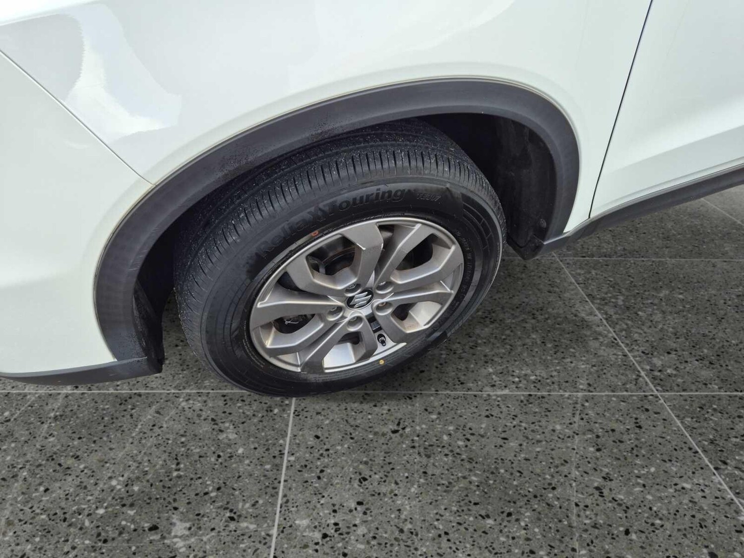 Used Suzuki Vitara 2019 for sale - 76409054: Photo 25