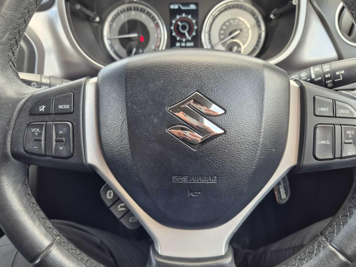 Used Suzuki Vitara 2019 for sale - 76409054: Photo 27