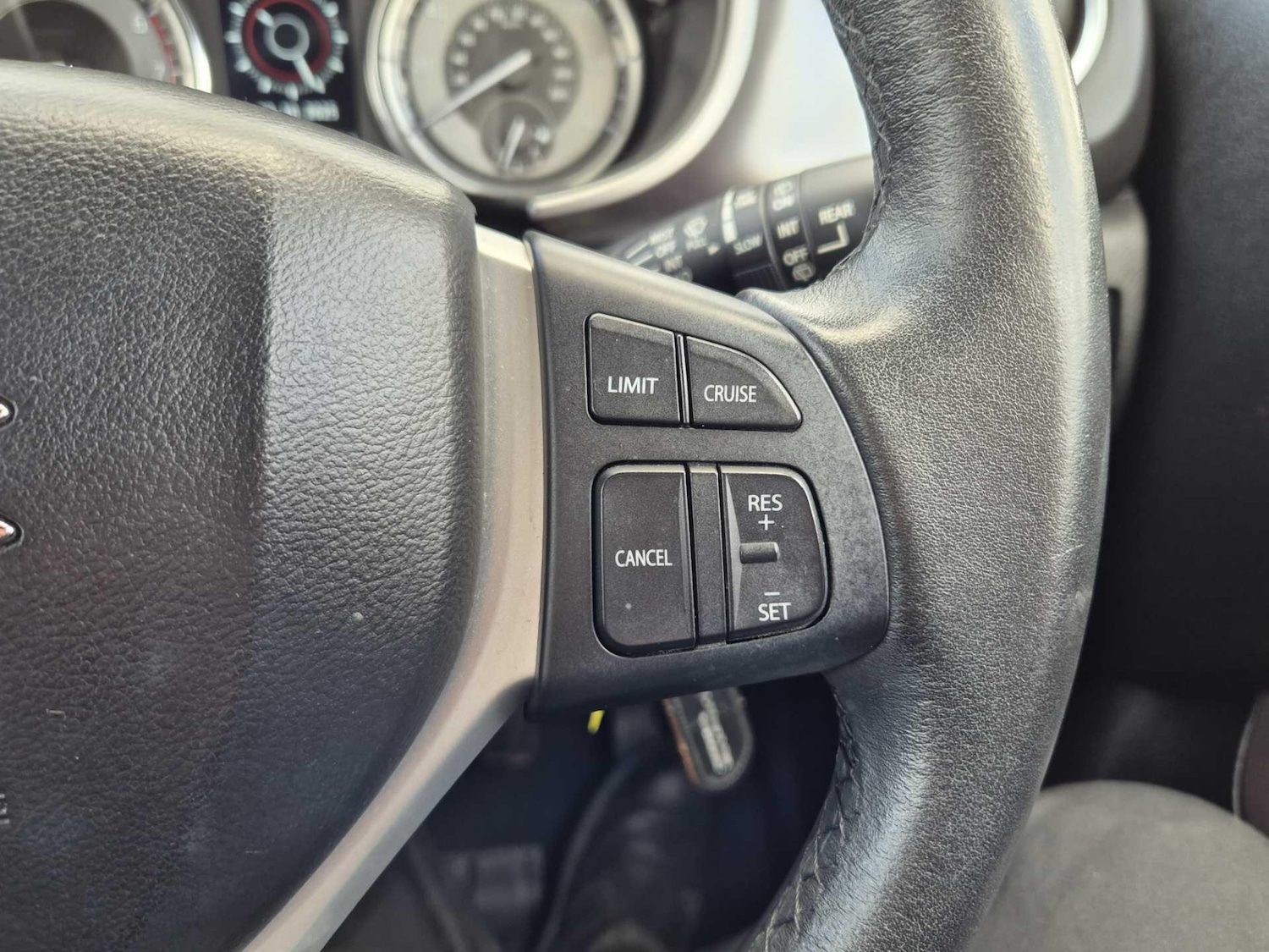 Used Suzuki Vitara 2019 for sale - 76409054: Photo 28