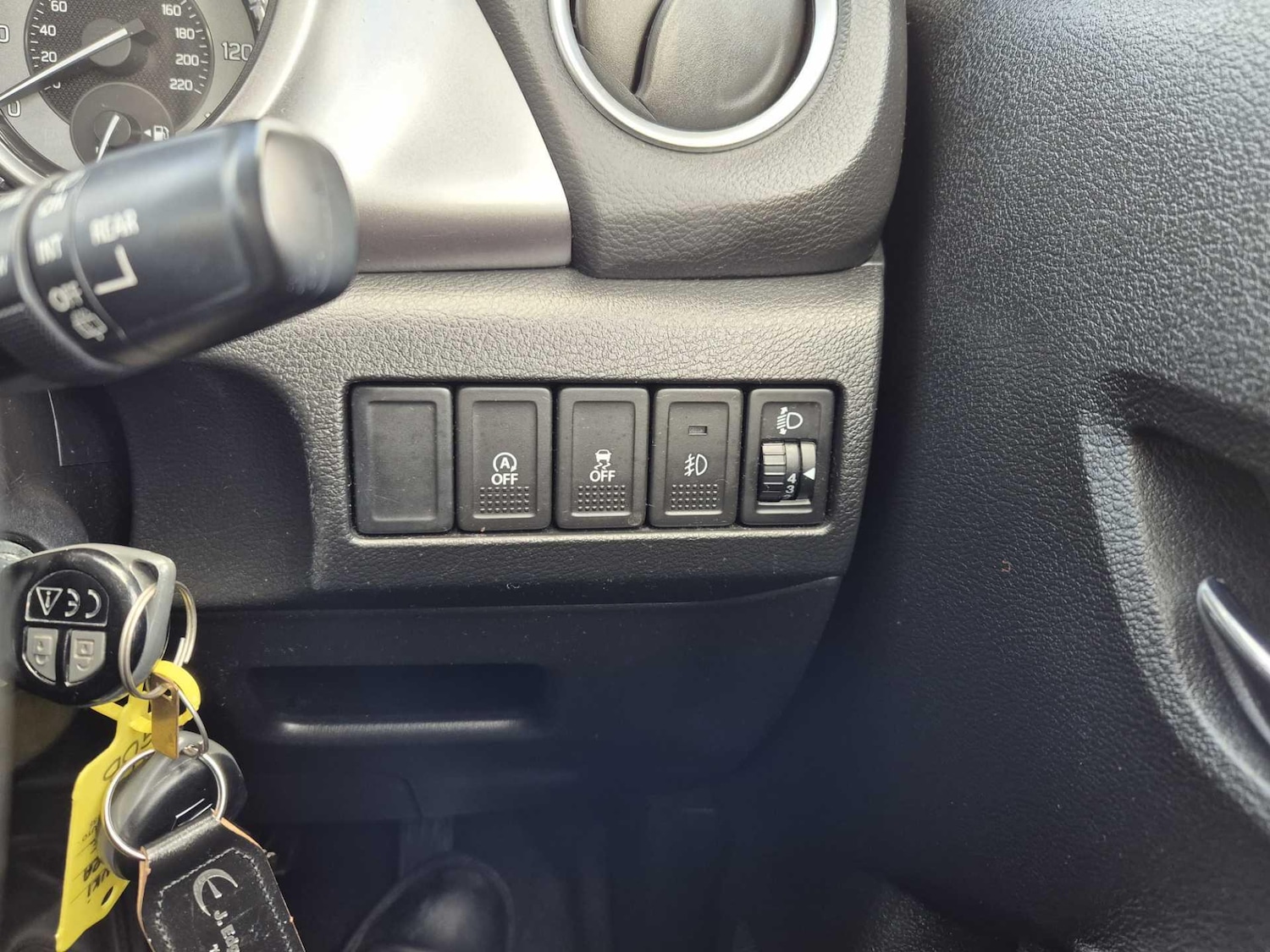 Used Suzuki Vitara 2019 for sale - 76409054: Photo 31