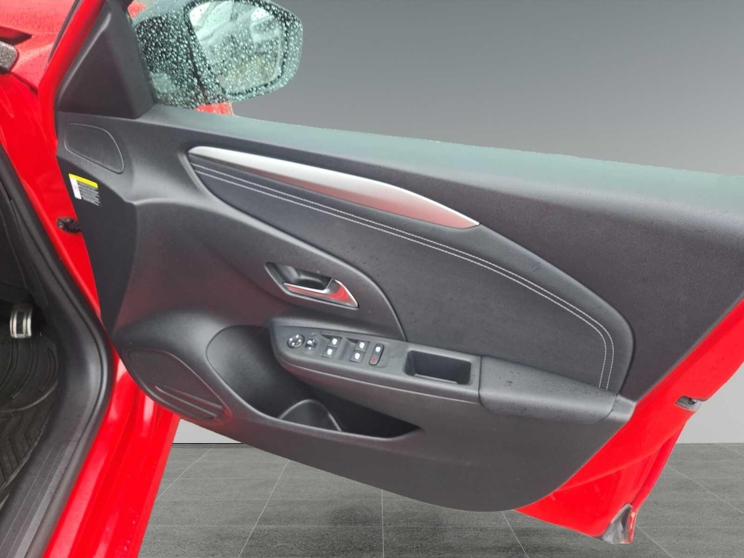 Used Vauxhall Corsa 2022 for sale - 76215594: Photo 12