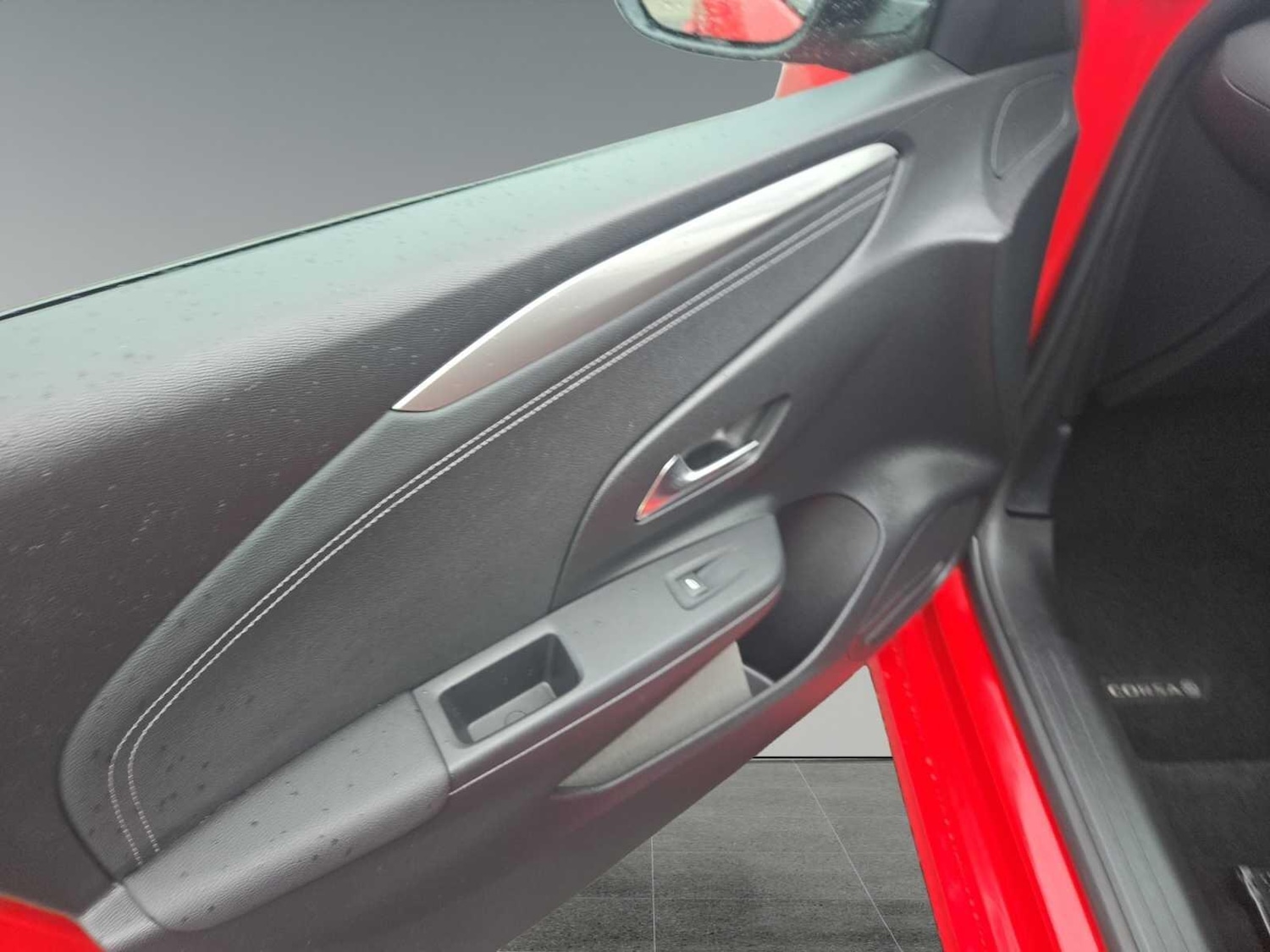 Used Vauxhall Corsa 2022 for sale - 76215594: Photo 16