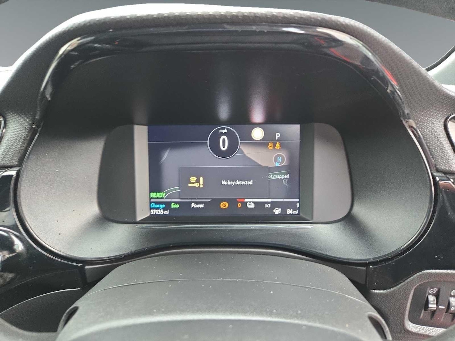 Used Vauxhall Corsa 2022 for sale - 76215594: Photo 22