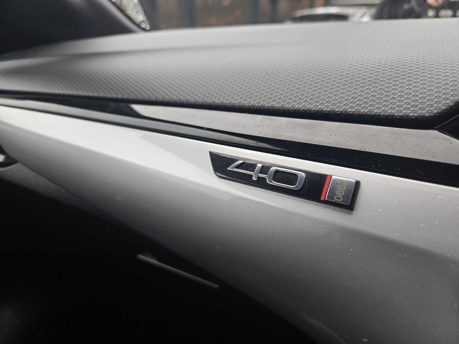 Used Vauxhall Corsa 2022 for sale - 76215594: Photo 28